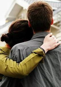 湖北人外出旅游视频拍摄攻略，拍摄方法与技巧