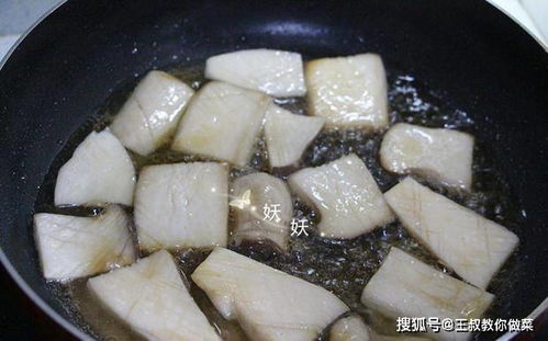 湖北美食家常菜做法大解密，网红湖北名菜制作指南