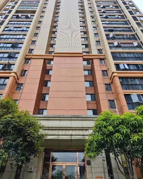 湖北房产法拍,湖北法拍网拍卖有限公司