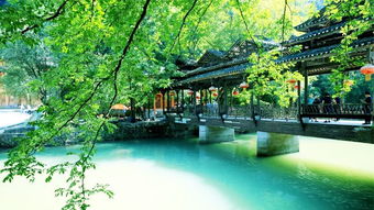 湖北宜昌游玩攻略，今日旅游宜昌之旅