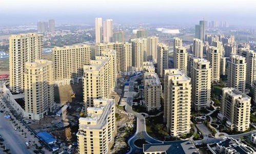 湖北房产税返还政策最新,湖北房产税优惠政策