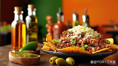 湖北美食，探索味蕾的诱惑与故事