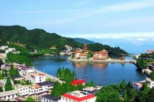 湖北通山旅游攻略大全及景点排名榜单