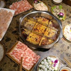 湖北美食九宫格,美食 九宫格