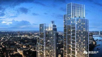 湖北房产快速销售秘籍，湖北楼市热销攻略