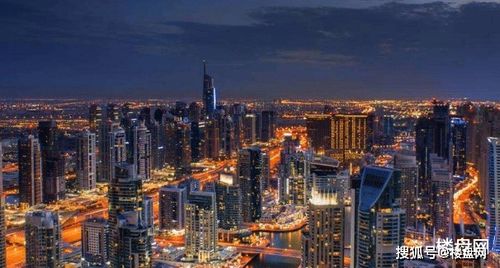 湖北房产快速销售秘籍，湖北楼市热销攻略