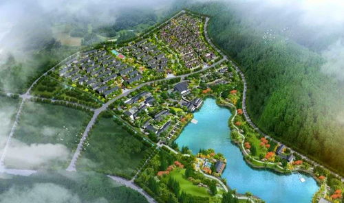 湖北旅游规划师小乔，湖北旅游规划之旅启程！