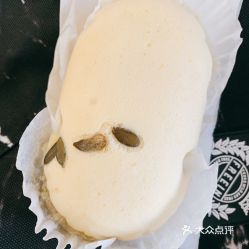 湖北美食推荐蒸糕,湖北过年吃的糕