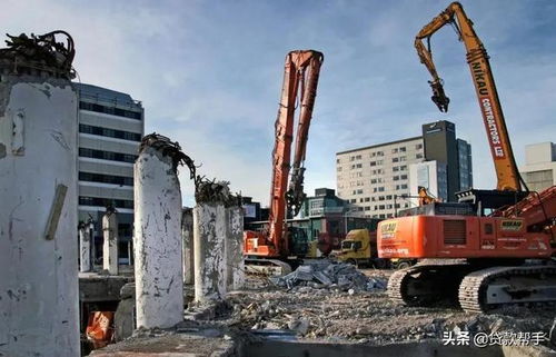 湖北房产拆迁政策解读,最新拆房新政策出炉(2021年) 湖北房产拆迁政策解读,最新拆房新政策出炉(2021年)