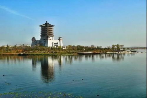 湖北监利旅游攻略,湖北监利旅游攻略必去景点