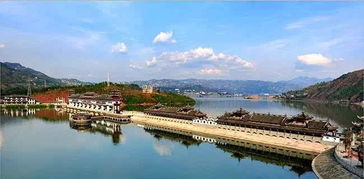 湖北监利旅游攻略,湖北监利旅游攻略必去景点