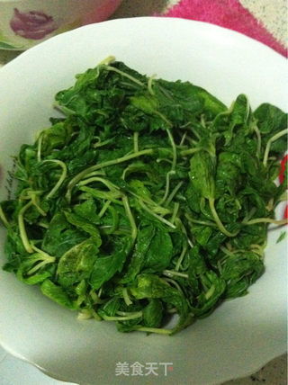 湖北美食麻叶制作教程，麻叶做法详解