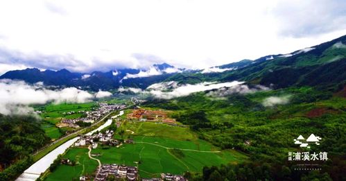 湖北康养之旅，养生旅游攻略大揭秘