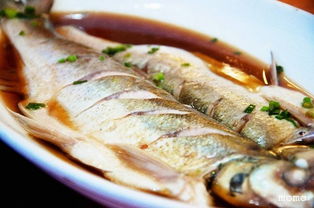 湖北美食鱼产量丰富,湖北人钟爱的鱼类美食盘点 湖北美食鱼产量丰富,湖北人钟爱的鱼类美食盘点