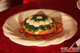 湖北美食推荐的地方有哪些,湖北美食推荐的地方有哪些好吃的