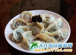 湖北美食攻略，旅游线路图片全攻略