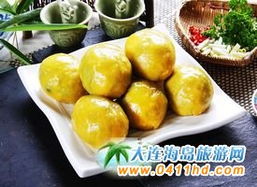 湖北美食攻略，旅游线路图片全攻略