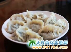 湖北美食攻略，旅游线路图片全攻略