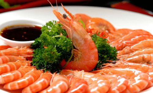 湖北梅林美置业有限公司新推的湖北美食盛宴