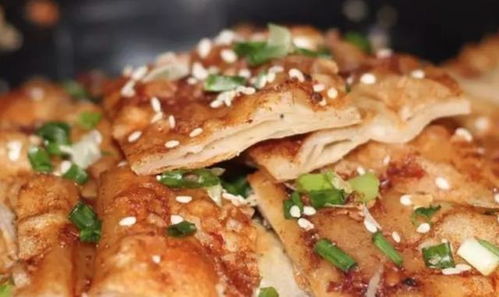 湖北梅林美置业有限公司新推的湖北美食盛宴