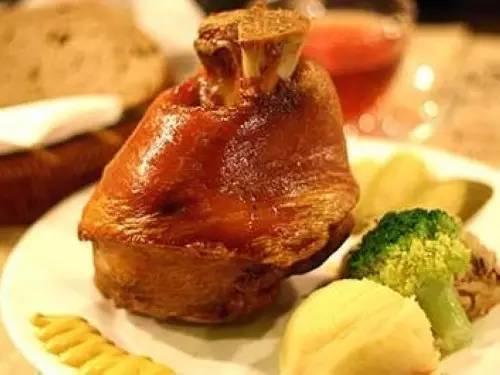 湖北美食顺口溜大全,品味湖北美食文化 湖北美食顺口溜大全,品味湖北美食文化