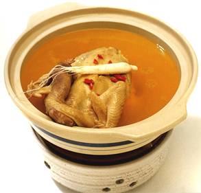 湖北美食方便携带有哪些,湖北美食方便携带有哪些菜品