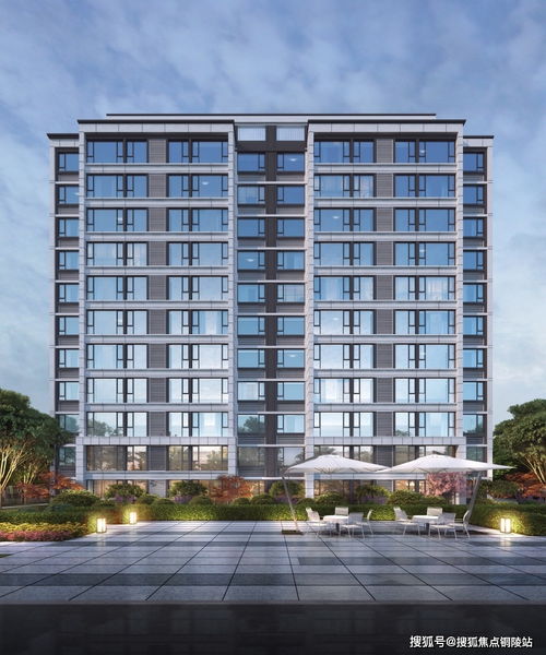 采访湖北房产女销售,女销售买房子视频