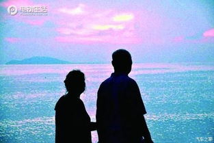 带爸妈孩子湖北旅游,湖北带父母旅游哪里