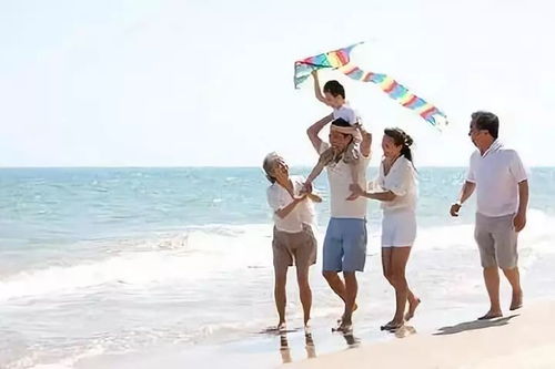 带爸妈孩子湖北旅游,湖北带父母旅游哪里