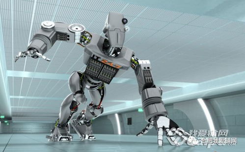 湖北房产电销机器人与房地产电销机器人的最新报价