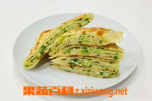 湖北美食炸油饼攻略，武汉炸油饼做法揭秘与窍门分享