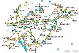 湖北山东跨省旅游,湖北旅游景点对山东人免费吗