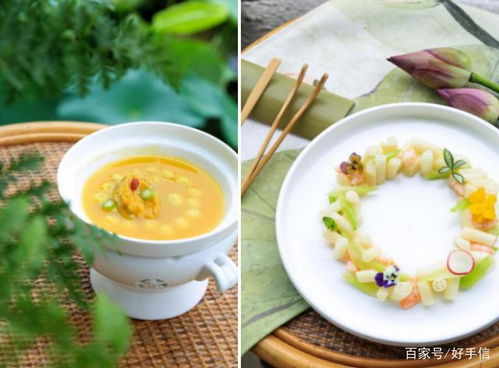 湖北美食怎么做,湖北地道美食