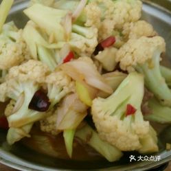湖北美食怎么做,湖北地道美食