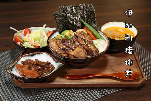 湖北美食主播吃鱼是谁,湖北电视台美食节目女主持人