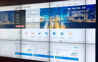 湖北房产出售信息网官方平台，最新房源信息一网打尽