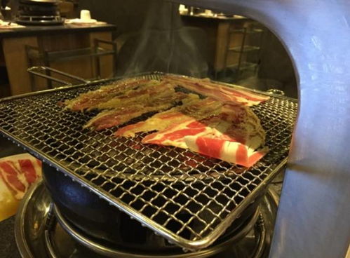 湖北美术馆旁美食城位置揭秘，美食聚集地详细指南