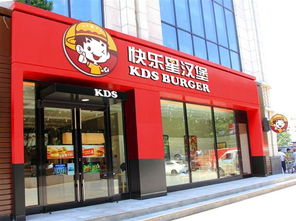 湖北美食加盟选哪家好,湖北招牌美食