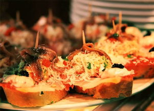 湖北美食探秘，揭秘湖北还有哪些令人垂涎的美食