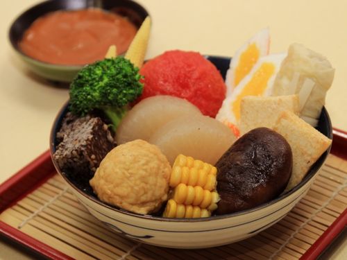 京东京喜湖北美食推荐及购物体验概述