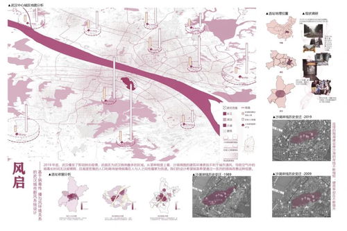 湖北十一旅游热门城市人数对比及长假旅游推荐攻略