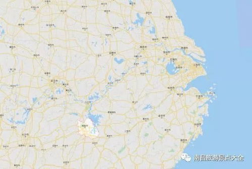 湖北十一旅游热门城市人数对比及长假旅游推荐攻略