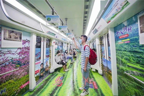 湖北旅游新闻，新增旅游专列助力旅游业发展