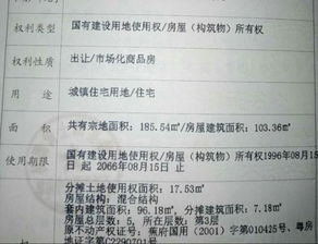 湖北房产过户流程费用标准,湖北二手房过户流程及费用