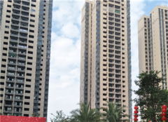 湖北房产过户流程费用标准,湖北二手房过户流程及费用