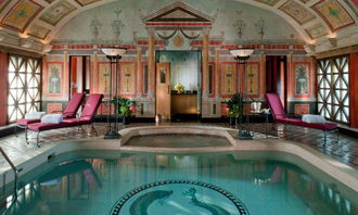 湖北鑫旅游与鑫银国际酒店，探索之旅与豪华住宿体验