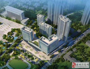 湖北楼盘网最新楼盘信息出售