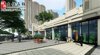 湖北楼盘网最新楼盘信息出售