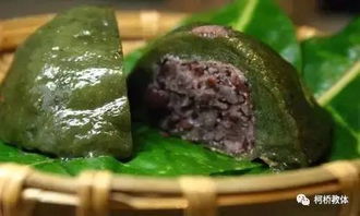 清明时节美食荟萃，湖北美食推荐与各地美食盘点