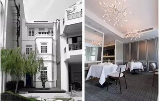 湖北美院宿舍美食探秘，武汉美食一览与宿舍环境解析